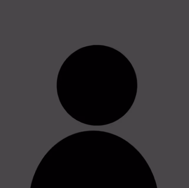 Black placeholder