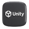 Unity