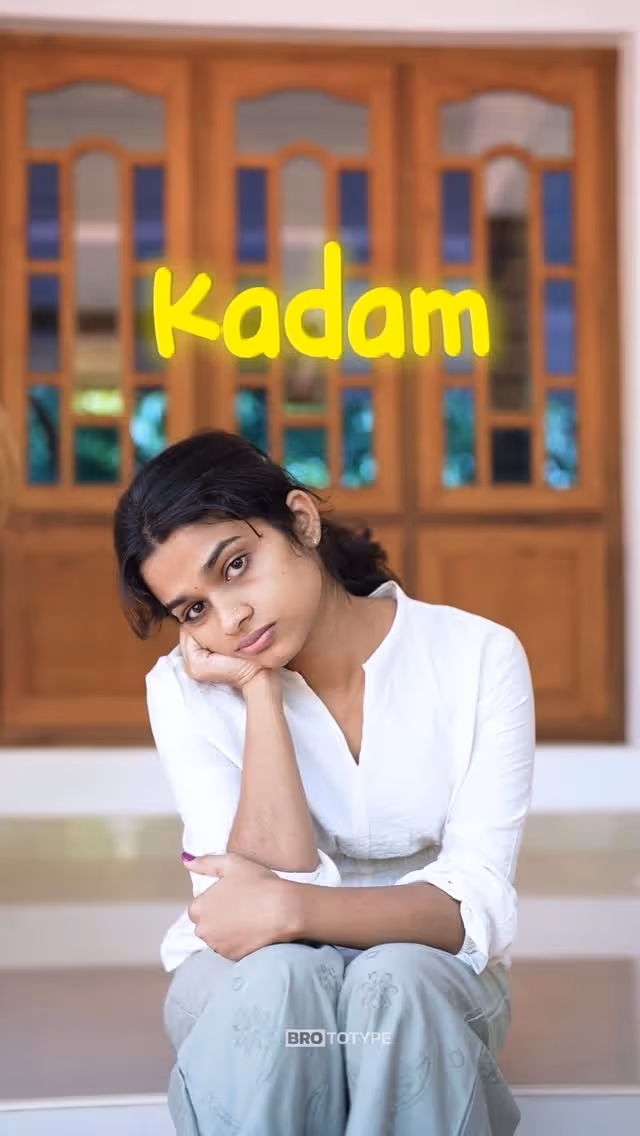 Aiswarya S testimonial