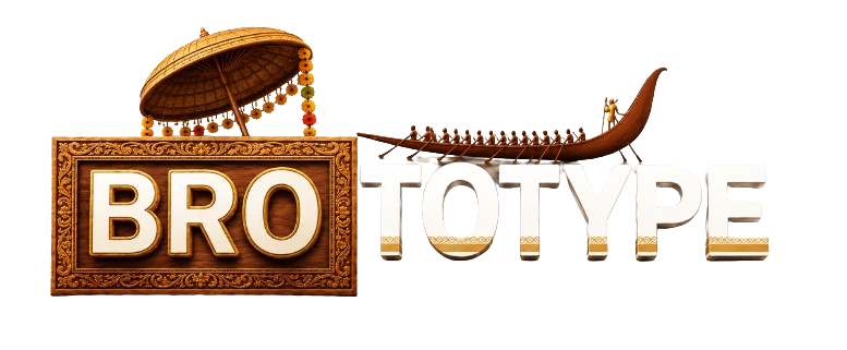 brototype_onam_logo